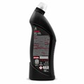 Средство чистящее кислотное для санузлов 750 мл, GRASS WC-GEL PROFESSIONAL, 125535 609912