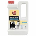 Антинакипин 550 мл BAGI КУМКУМИТ, для чайников и кофемашин, K-310423-N 606381