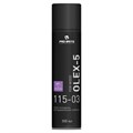 Полироль-пена для мебели 300 мл, PRO-BRITE OLEX-5 For Wood, очищает, придает блеск, аэрозоль, 115-03 605243