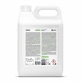 Средство моющее универсальное 5 кг, GRASS ORION, низкопенное, жидкое, 125308 608974