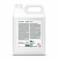 Средство моющее универсальное 5 кг, GRASS ORION, низкопенное, жидкое, 125308 608974