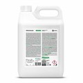 Средство моющее универсальное 5 кг, GRASS PROGRASS, нейтральное, жидкое, 125337 608975