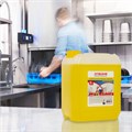 Средство моющее универсальное 5 кг, ЛАЙМА PROFESSIONAL (аналог ПРОГРЕСС), 601615 601615