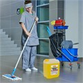 Средство моющее универсальное 5 кг, ЛАЙМА PROFESSIONAL (аналог ПРОГРЕСС), 601615 601615