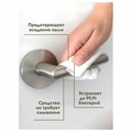 Универсальное чистящее средство 600 мл GRASS "Universal Cleaner", распылитель, 112600 608126