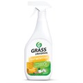 Универсальное чистящее средство 600 мл GRASS "Universal Cleaner", распылитель, 112600 608126