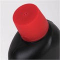 Чистящее средство 1 кг, ЛАЙМА PROFESSIONAL "Морской бриз", дезинфицирующий и отбеливающий эффект, 602304 602304