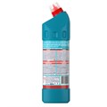 Чистящее средство 1 л, DOMESTOS (Доместос) "Свежесть Атлантики", с отбеливающим эффектом 600580