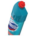 Чистящее средство 1 л, DOMESTOS (Доместос) "Свежесть Атлантики", с отбеливающим эффектом 600580