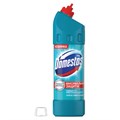 Чистящее средство 1 л, DOMESTOS (Доместос) "Свежесть Атлантики", с отбеливающим эффектом 600580