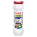 Чистящее средство 400 г, LAIMA PROFESSIONAL "Лимон", порошок, 602305 602305