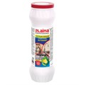 Чистящее средство 400 г, LAIMA PROFESSIONAL Антижир "Лимон", порошок, 604654 604654