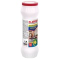 Чистящее средство 400 г, LAIMA PROFESSIONAL Антижир "Лимон", порошок, 604654 604654