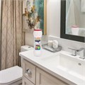 Чистящее средство 400 г, LAIMA PROFESSIONAL Сода-Эффект "Лимон", порошок, 604656 604656