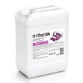 Чистящее средство 5 кг, EFFECT "Delta 401", высокопенное, универсальное, для мытья поверхностей, 26002 604215