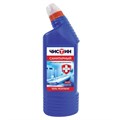 Чистящее средство 750 г, ЧИСТИН "Санитарный", 2807 601983