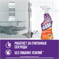 Чистящее средство 750 мл, CILLIT BANG "Антиналет + Блеск", универсальное, распылитель 600351