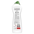 Чистящее средство крем 750 мл, CIF PROFESSIONAL "Active Fresh" 608338