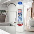 Чистящее средство универсальное крем 700 мл + 80 мл в подарок, LAIMA "White fresh", ТУРЦИЯ, 608661 608661