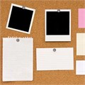 Кнопки канцелярские STAFF "EVERYDAY", 10 мм х 100 шт., РОССИЯ, в картонной коробке, 220998 220998