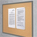 Силовые кнопки-гвоздики BRAUBERG WOOD, деревянные, 30 штук, 10 мм, 272759 272759