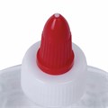 Клей канцелярский EXTRA BRAUBERG, 150 мл, с дозатором, 228406 228406