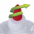 Клей канцелярский EXTRA BRAUBERG, 150 мл, с дозатором, 228406 228406