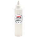 Клей канцелярский силикатный BRAUBERG "Classic" (для бумаги, картона) 110 г, 224599 224599