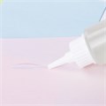 Клей канцелярский силикатный BRAUBERG "Classic" (для бумаги, картона) 110 г, 224599 224599