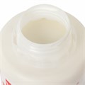 Клей ПВА BRAUBERG, 1 кг, суперпрочный (керамика, ткань, кожа, дерево, бумага, картон), 600984 600984