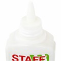 Клей ПВА STAFF EVERYDAY, 45 г, с дозатором, 227375 227375