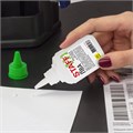 Клей ПВА STAFF EVERYDAY, 45 г, с дозатором, 227375 227375