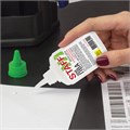 Клей ПВА STAFF EVERYDAY, 65 г, с дозатором, 227376 227376