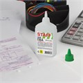 Клей ПВА STAFF EVERYDAY, 85 г, с дозатором, 225175 225175