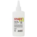 Клей ПВА STAFF евро, 85 г, 220365 220365