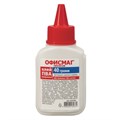 Клей ПВА ОФИСМАГ (бумага, картон, дерево), 40 г, РОССИЯ, 225760 225760