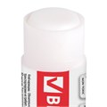 Клей-карандаш 9 г ВЫГОДНАЯ УПАКОВКА КОМПЛЕКТ 30 штук, BRAUBERG, 270484 270484