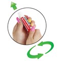 Клей-карандаш 9 г ВЫГОДНАЯ УПАКОВКА КОМПЛЕКТ 30 штук, BRAUBERG, 270484 270484