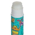 Клей-карандаш BIC "ECOlutions", 8 г, обесцвечивающийся после высыхания, 514784 273085