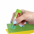 Клей-карандаш BRAUBERG "Fresh Zone", 15 г, 227971, PVP 227971
