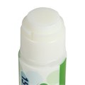 Клей-карандаш BRAUBERG KIDS 15 г, 271710 271710