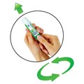 Клей-карандаш BRAUBERG KIDS 15 г, 271710 271710