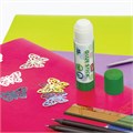 Клей-карандаш BRAUBERG KIDS 15 г, 271710 271710