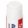 Клей-карандаш BRAUBERG SUPER, 21 г, ЮЖНАЯ КОРЕЯ, 229542 229542