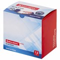 Клей-карандаш BRAUBERG SUPER, 21 г, ЮЖНАЯ КОРЕЯ, 229542 229542