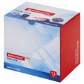 Клей-карандаш BRAUBERG SUPER, 36 г, ЮЖНАЯ КОРЕЯ, 229543 229543