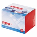 Клей-карандаш BRAUBERG SUPER, 8 г, обесцвечивающийся после высыхания, ЮЖНАЯ КОРЕЯ, 229544 229544
