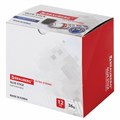 Клей-карандаш BRAUBERG ULTRA STRONG, УСИЛЕННАЯ ФОРМУЛА, 36 г, ЮЖНАЯ КОРЕЯ, 229546 229546