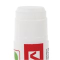 Клей-карандаш BRAUBERG, 15 г, 220870 220870