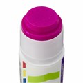 Клей-карандаш STAFF EVERYDAY, 16 г, обесцвечивающийся после высыхания, 226620 226620